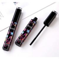 ราคา มาสคาร่าเก็บไรผม ผมยุ่งเยิง มาสคาร่าใสเก็บไรผม แก้ปัญหาหัวฟู เจลใส ไม่เหนียวเหนอะหนะ (21341485858)