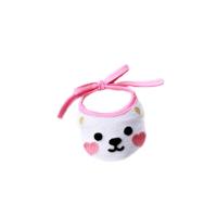 ราคา ปลอกคอแมว ปลอกคอหมา ปลอกคอสัตว์เลี้ยง ผ้ากัน ผ้ากันเปื้อนแมว ผ้าพันคอผ้ากันเปื้อนสําหรับสัตว์เลี้ยงสุนัขแมว ลายการ์ตูนน่ารัก ผ้าพันคอ (21450213967)