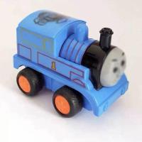 ราคา โทมัส โมเดลรถไฟโทมัส รถไฟของเล่น (23455235038)