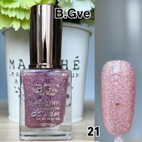 ราคา สีทาเล็บ 2023 สีกากเพชรมาใหม่ กิตเตอร์แน่น ยาทาเล็บกากเพชรเม็ดใหญ่กึ่งเจล (20334588544)