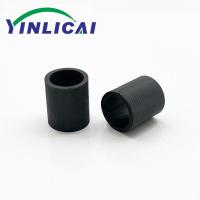 ราคา ลูกกลิ้งยกรถใหม่สำหรับ HP DeskJet GT 5810 5811 5820 5821 5822 GT5820 GT5811 GT5810 GT5821 GT5822หยิบลูกกลิ้งทำจากยาง (23338694290)