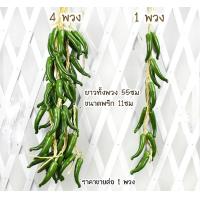 ราคา อาหารแห้งปลอม กระเทียม หอมแดง ผักปลอม ข้าวโพดปลอม แบบแขวน ข้าวโพด พริก สำหรับตกแต่งร้านอาหาร แต่งบ้าน แต่งร้านค้า (21538237372)