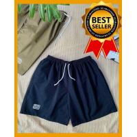 ราคา กางเกงขาสั้น brng brng ใส่สบาย ใส่อยู่บ้าน ใส่เที่ยว ออกกำลัง ฟรีไซส์ ราคาถูก ขายดี ส่งเร็ว กางเกงBRNGBRNG BrngBrng กางเกงที่ลูกค้าสั่งซ้ำ (23120642197)