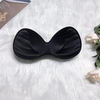 ราคา oobest แผ่นชุดชั้นในผสมผสานหน้าอกสำหรับใส่ชุดว่ายน้ำแผ่นดันหน้าอกแผ่นเสริมยกทรงอุปกรณ์เสริมชุดชั้นในสตรีผู้หญิง (24474511115)