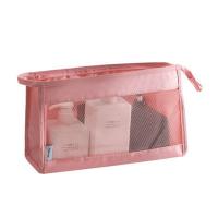 ราคา Just Star กระเป๋าเก็บของสำหรับเดินทางเครื่องสำอางอเนกประสงค์ที่ทันสมัยเรียบง่าย (23938105883)