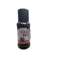 ราคา หมึกเติมปริ้นเตอร์ Canon ขนาด 100 ml Color Fly (7175652728)