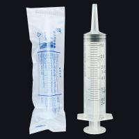 ราคา ไซริ้งค์ Syringe 60 100ml กระบอกฉีดยา สลิ้งฉีดยาใหญ่ ไซริงค์ป้อนนก ไซริ้งค์ป้อนอาหาร ใช้ป้อนสัตว์เลี้ยงได้ นก (23228500376)