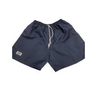 ราคา กางเกงขาสั้น brng brng ใส่สบาย ใส่อยู่บ้าน ใส่เที่ยว ออกกำลัง ฟรีไซส์ ราคาถูก ขายดี ส่งเร็ว กางเกงBRNGBRNG BrngBrng กางเกงที่ลูกค้าสั่งซ้ำ (23120642140)