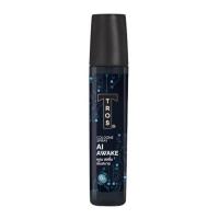 ราคา Tros Cologne Spray ทรอส โคโลญ สเปรย์ ขนาด 100มล (19453436479)