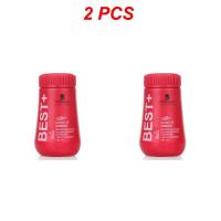 ราคา BUY 1 TAKE 1 SEVICH 2pcs Hair Fluffy Powder แป้งจัดแต่งทรงผมสำหรับผมแป้งเนื้อผมแป้งหนา8gควบคุมความมัน เอฟเฟกต์ปุ Hair Styling Powder (24517822661)