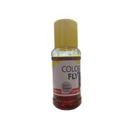 ราคา หมึกเติมปริ้นเตอร์ Canon ขนาด 100 ml Color Fly (7175652730)