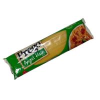 ราคา Prego kimball เส้นพาสต้า 400 กรัม (23869129318)