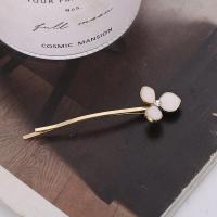 ราคา กิ๊บติดผมรูปตาน้องแมวดอกไม้สไตล์ย้อนยุคหวานๆ สำหรับเด็กผู้หญิงที่ทำงานหนัก กิ๊บติดผมรูปใบไม้สไตล์ธรรมชาติอเนกประสงค์ (23472396425)