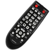 ราคา New AH59 02547B Remote Control Replacement Fit for Samsung Soundbar Player HW F450 HWF450 HWF450ZA AH68 02644D 00 HW F450ZA (19543018279)