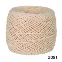 ราคา ไหมพรม ไหมคอตตอนซอฟท์ Cotton Soft สีสวยถักนุ่ม พร้อมส่ง (23234288883)