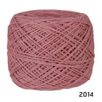 ราคา ไหมพรม ไหมคอตตอนซอฟท์ Cotton Soft สีสวยถักนุ่ม พร้อมส่ง (23234288848)