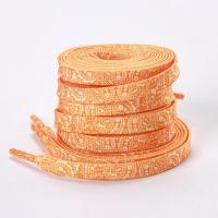 ราคา สายคาดรองเท้าส้นเตี้ยแบบไล่สีเชือกรองเท้าลูกไม้สีรุ้งแบบไม่ต้องผูกเชือกเชือกรองเท้าผูกเชือกรองเท้าผ้าใบสายคาดรองเท้ายางยืดจำนวน1ชิ้น (14364310993)