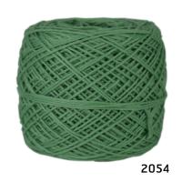 ราคา ไหมพรม ไหมคอตตอนซอฟท์ Cotton Soft สีสวยถักนุ่ม พร้อมส่ง (23251188325)