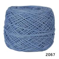 ราคา ไหมพรม ไหมคอตตอนซอฟท์ Cotton Soft สีสวยถักนุ่ม พร้อมส่ง (23234288876)
