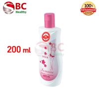 ราคา Ustar Femme Feminine Hygiene ยูสตาร์ เฟมมี่ สบู่เหลวทำความสะอาดจุดซ่อนเร้น 100 200ml (24580889962)