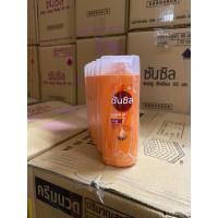 ราคา ซันซิล แชมพู ครีมนวดผมขนาดพกพา 60 มล 3ขวด Sunsilk shampoo conditioner 60 ml x3 (18879996497)