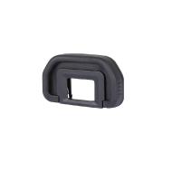 ราคา กล้องยาง Eye Cup EB EyeCup สำหรับ Canon EOS 6D 70D 5D2 50D 60D 80D 40D 30D 20D 5D (15709143019)