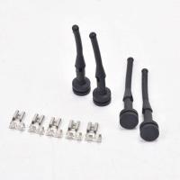 ราคา SX460 AVR Stamstone เครื่องกำเนิดไฟฟ้าควบคุมแรงดันไฟฟ้าอัตโนมัติดีเซลเครื่องกำเนิดไฟฟ้ากระแสสลับแรงดันไฟฟ้าเครื่องกำเนิดไฟฟ้า Power Parts (23245407591)