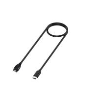 ราคา Type C สายชาร์จสำหรับ USB Garmin Forerunner 970 570 965 265 165 955 255 Fenix 8 E 7X 6 5 Instinct 3 2X Epix Pro Vivoactive 6 5 4 3อุปกรณ์นาฬิกาอัจฉริยะเล่นเพลง (24632764404)