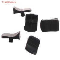 ราคา TrailB 5ชิ้นสวิตช์เครื่องเจียรไฟฟ้าอะไหล่สำหรับ GWS6 Bosch 8 100 125 FF03 100A (24580826698)
