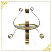 ราคา ขาเทียน ขาตั้งเทียนพรรษา ขาเท็ยนพรรษา เชิงเทียนพรรษา ขาเทียนเหล็ก ขาตัั้งเหล็ก ขาเทียนเหล็ก ขาเหล็ก3 4 6 7 8นิ้ว (17822742273)