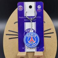 ราคา สโมสรฟุตบอลพวงกุญแจซิลิโคนพวงกุญแจห้อยกระเป๋า (21649451806)