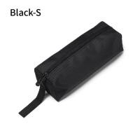 ราคา กระเป๋าใส่เครื่องมือช่าง แบบพกพา 2ขนาด กันน้ำ ผ้าอ็อกฟอร์ด ร้านอยู่กรุงเทพ (21453860621)