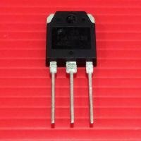 ราคา ไอจีบีที IGBT FGA15N120ANTD FGA15N120 FGA25N120ANTD FGA25N120 TO 3P 1 ตัว (24552500589)