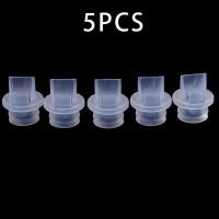 ราคา จัดส่งรวดเร็ว วาล์วปั๊มนม วาล์วปากเป็ด วาล์วยูฮาพลัส เต่าทอง ยูฮ่า (21445488313)