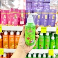 ราคา บัวหลวง ครีมอาหารบำรุงเส้นผม ขนาด 120 มล (24030145465)