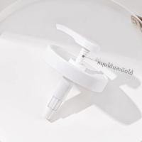 ราคา CeraVe น้ำมันดูดซับปุ่มดูดแบบอัดลมสำหรับครีม C น้ำมันดูดซับสำหรับผิวหน้า ปั๊มแบบอัดลม ปั๊มแบบอัดลมแบบอัดลมแบบอัดลม (24014159337)