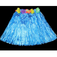 ราคา กระโปรงสไตล์ฮาวายกระโปรงหญ้า สไตล์ฮาวาย สําหรับเต้นรํา จัดส่งภัยใน24ชั่วโมง (21440981225)