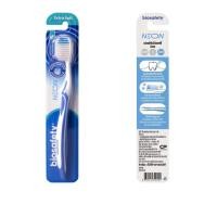 ราคา มาแรง Biosafety แปรงสีฟัน รวมทุกรุ่น แปรงจัดฟัน Smart Neon แบบคละสี (23433439350)