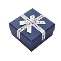 ราคา SALE กำไลสไตล์แพนโดร่า สร้อยข้อมือผู้หญิงสไตล์ Pandora พร้อมส่ง (601590107)