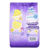 ราคา PAO เปา ผงซักฟอก สำหรับซักมือและเครื่องฝาบน ขนาด 900 กรัม สูตรซอฟท์นาโนเทคไวท์นาโนเทคคัลเลอร์นาโนเทค (22380133457)