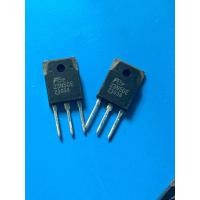 ราคา แท้ 23N50E Power MOSFET 23A 500V 416W 23N50E 23N50 TO 247 FET MOSFET มอสเฟต สินค้าใหม่ (24390499243)
