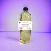 ราคา 5003 1KG F24 LAS24 LAS Neopelex F24 Neopelex F24 สารขจัดคราบ LAS 24 1 กิโลกรัม (18837994754)