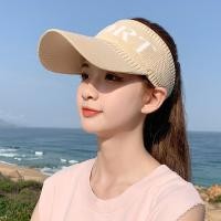 ราคา หมวกกันแดดหมวกกันแดดสำหรับผู้หญิงหมวกกันแดดสำหรับฤดูร้อนหมวกเบสบอลผู้ชายกีฬา (24028399881)