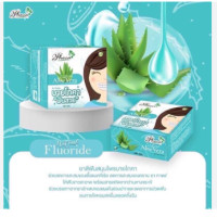 ราคา ยาสีฟันบายโภคา ฟันสวย by Phoca ของแท้ 100 (10055557642)