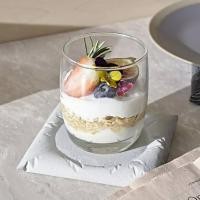 ราคา JJGLASS Ocean B13011 Ivory Rock 11 1 4oz 320ml แก้วร็อค แก้วไอวอรี่ แก้วโอเชี่ยน สำหรับใส่เครื่องดื่มหลากหลายเมนู (14042281786)