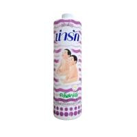 ราคา Nayak BABY Powder แป้งเด็กน่ารัก ปริมาณสุทธิ 400 กรัม เลือกกลิ่น (23691207839)