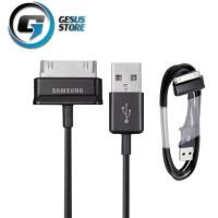 ราคา สายชาร์จสำหรับ Samsung Galaxy Tab 2 Note 7 7 7 8 9 10 1 Tablet รับประกัน1ปี BY GESUS STORE (9125933875)