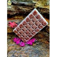 ราคา ไรแดง ไรฝุ่น แช่แข็ง STAR แบบ 1 5 แพ็ค แถมฟรีถุงเจลน้ำแข็ง อาหารปลาสัตว์น้ำแรกเกิดทุกชนิด (24139382818)