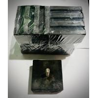 ราคา ขายางเทรน ขายางรองแอร์ใหญ่ ยางก้อนมีน้อต 1ชุดมี4ชิ้น พร้อมชุดน้อตยึด (8876863965)