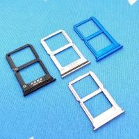 ราคา ถาดใส่ซิมการ์ด VIVO V5 Plus VIVO 1611 ถาดซิม SIM Card Holder Tray For VIVO V5 Plus (17440369711)